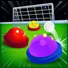 Soccer.io