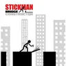 Stickman Bridge Constructor (Fun Arcade Game) | Playbelline.com