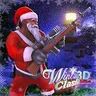 Winter Clash 3D - Play Winter Clash 3D Online | Playbelline.com