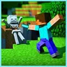 Block World (Fun Crafting Game) Free to Play | Playbelline.com