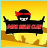 Dark Ninja Clan