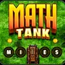 Math Tank