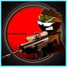 Stickman Sniper 3