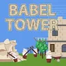 Babel Tower