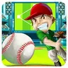 Baseball Kid Pitcher Cup