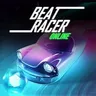 Beat Racer Online