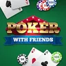 Poker With Friends - Play Poker Game Online | Playbelline.com