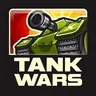 Tank Wars - Play Tank Wars Game Online | Playbelline.com