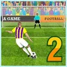 Penalty Shooters 2