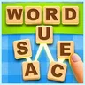 Word Sauce - Play Word Sauce Game Online | Playbelline.com