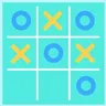 Tic Tac Toe Multiplayer