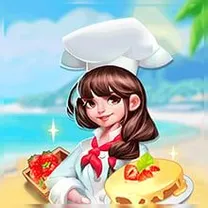 Cooking World - Free Cooking Game Online – Play Free in Browser 