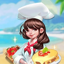 Creepy Cooking  Play Now Online for Free 