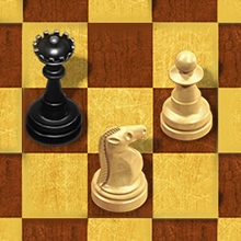 Master Chess Unblocked